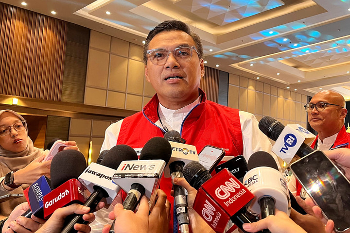 Pertamina awasi ketat dua kapal terjebak di Selat Hormuz 3