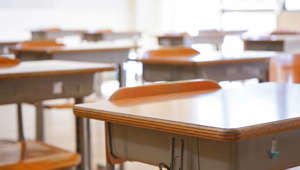 Greve professores: alguns alunos do quinto ano não realizaram prova de aferição