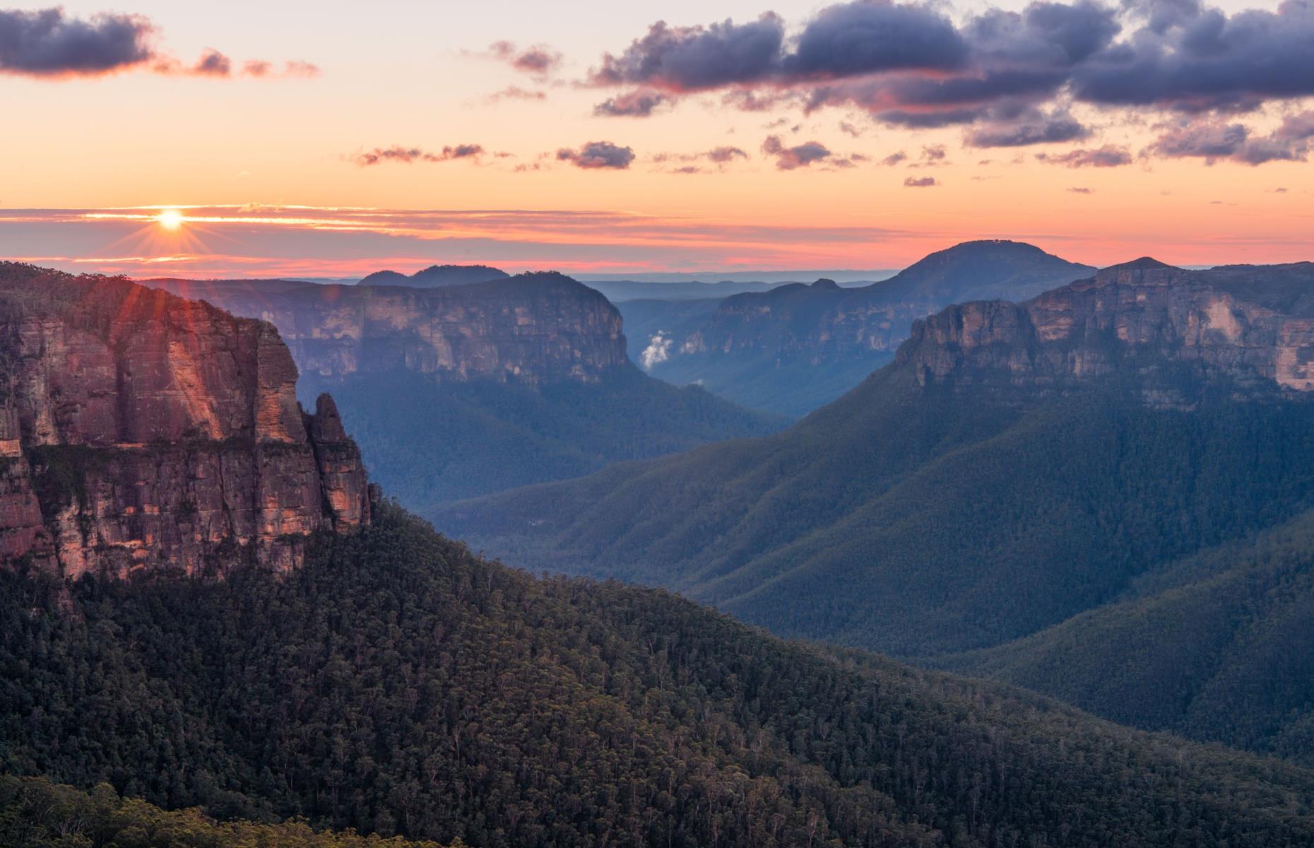 Canada S Most Beautiful Natural Beauty Spots You Need To Visit