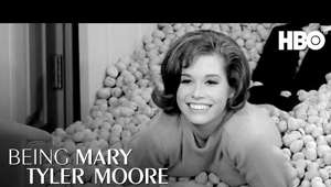 Being Mary Tyler Moore, an HBO Original documentary, examines the extraordinary life, career, and legacy of the actress and activist. Directed by James Adolphus with Lena Waithe and Debra Martin Chase as producers, Being Mary Tyler Moore premieres May 26 on HBO and Max.

ABOUT HBO
HBO is home to the shows and films that everyone is talking about, from groundbreaking series and documentaries to the biggest blockbuster movies.

SUBSCRIBE TO HBO
Subscribe to the official HBO Channel for the latest on your favorite HBO series, movies, documentaries & sports specials: https://itsh.bo/youtube

GET HBO: https://itsh.bo/ways-to-get

MORE HBO
Official Site: https://itsh.bo/dotcom
Follow HBO on Instagram: https://itsh.bo/instagram
Follow HBO on TikTok: https://itsh.bo/tiktok
Follow HBO on Twitter: https://itsh.bo/twitter
Like HBO on Facebook: https://itsh.bo/facebook