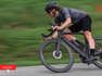 Best Aero Bikes For 2023 | Cycling Weekly