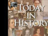 0524 Today in History