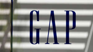 Kanye West sued by Gap for $2 million over failed collaboration