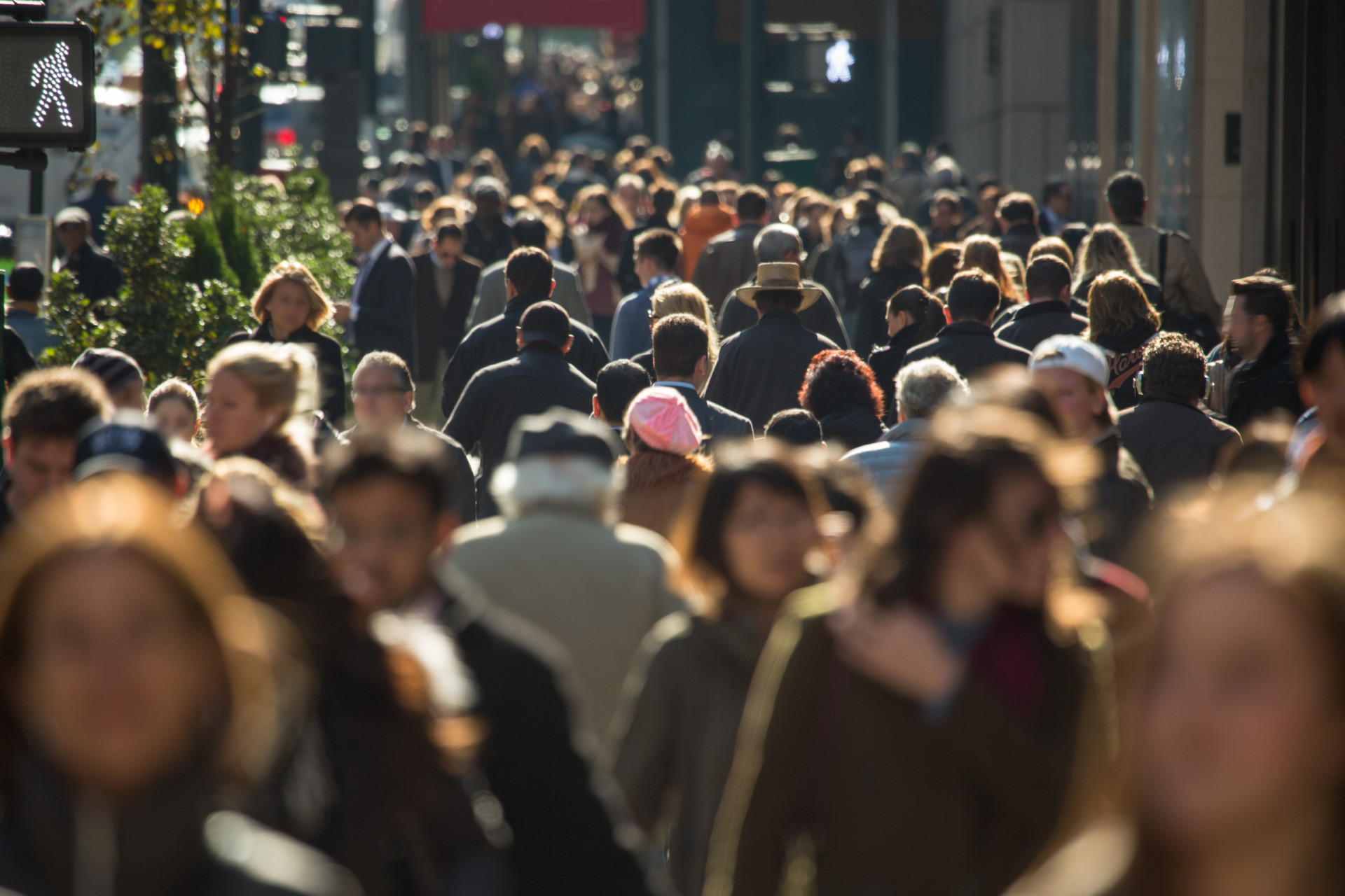 L Importance Du Confort Pourquoi Et Comment Rendre Votre Vie Plus