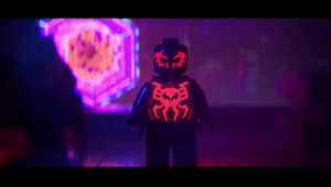 'Across the Spider-Verse' Trailer Remade With Lego by Teen Fan, and Phil Lord Loves It (Video)