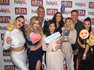 Love Island: What are the contestants of season 2 doing now?