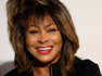 Music Icon Tina Turner Dead At 83
