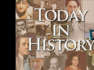 0525 Today in History