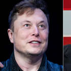 Los fallos de Twitter arruinan el lanzamiento de la candidatura de Ron DeSantis con Elon Musk