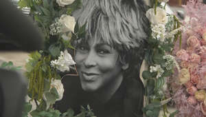 Tina Turner gestorben: Fans trauern um Musiklegende