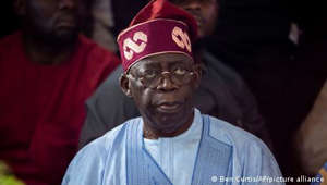 Nigeria’s president-elect Bola Ahmed Tinubu is set to begin his first official term in office at the end of this month. Many Nigerians, especially his supporters, hope the incoming president will quickly consolidate power and fulfill his election promises.?