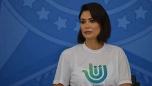 A presidente do PL Mulher propôs, durante uma reunião com apoiadoras e congressistas do partido em Brasília, inserir mais mulheres que ‘’possam fazer a diferença’’