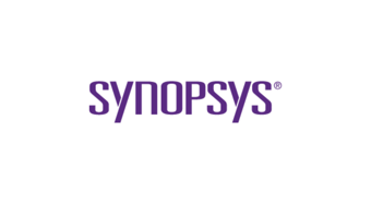 Why Synopsys Shares Are Shooting Higher Today