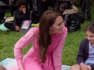 We’re learning a lot about Princess Kate thanks to some recent royal engagements. At the Chelsea Flower Show, the Princess of Wales attended the first ever children’s picnic for an outdoor lunch and garden tour. Buzz60’s Chloe Hurst has the story!