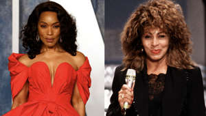 Tina Turner & Erwin Bach are the Ultimate Couple