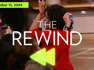 The Rewind: Oprah's "You Get A Car!" Giveaway