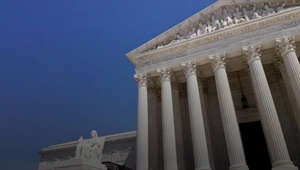 Major Supreme Court Cases , to Be Decided in the Current Term.NBC reports that the United States Supreme Court is poised to decide a number of potentially pivotal cases in the coming months. .With a 6-3 conservative majority, the high court is expected to move the law further right on issues including affirmative action, immigration and voting rights.Here are some of the major cases on the horizon.Merril v. Milligan, This case looks to further weaken the Voting Rights Act, which is meant to protect minority voters.The Voting Rights Act was meant to address claims that minority-majority districts were drawn to increase the power of white voters.The Voting Rights Act was meant to address claims that minority-majority districts were drawn to increase the power of white voters.U.S. v. Texas, This Biden administration policy looks to set new immigration enforcement priorities that focus on public safety threats.The Supreme Court will decide whether to overturn a Texas-based federal judge's June ruling that blocked the policy from going into effect nationwide.303 Creative v. Elenis, This LGBTQ rights case will determine whether business owners refusing to work on same-sex weddings can be considered under anti-discrimination laws.Moore v. Harper, NBC reports that this case revolves around a legal theory that would limit the ability of state courts to review specific election laws.Biden v. Nebraska , & Department of Education v. Brown, These cases look to revive the Biden administration's student loan forgiveness program, which was blocked in the lower courts. .Biden v. Nebraska , & Department of Education v. Brown, These cases look to revive the Biden administration's student loan forgiveness program, which was blocked in the lower courts.