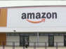 Amazon defers job offers to students; Sensex up 99 points, Nifty ends above 18,300; more