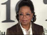 Could Oprah Winfrey Become a US Senator?