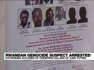 Rwandan genocide suspect Kayishema arrested in S.Africa