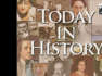 0526 Today in History