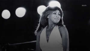 ¡14 años de sufrimiento! La turbulenta relación de Ike y Tina Turner