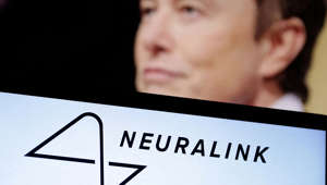 Musk's Neuralink says it has FDA approval for human trials