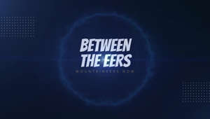 Between The Eers: How Much Trouble is WVU in?