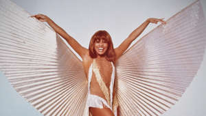 Dois anos antes de sua morte, Tina Turner aumentou sua fortuna para US$ 250 milhões ao vender seus direitos de imagem por US$ 50 milhões