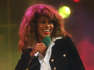 Estrela pop se abriu sobre sua amizade com a falecida cantora Tina Turner - revelando que a visitou durante sua batalha contra a doença e insistindo que ela estava ‘pronta para a morte’