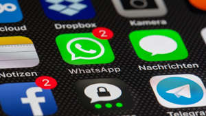 WhatsApp: Änderung wird alle Nutzer betreffen