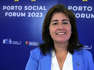Fórum Social do Porto. UE avalia progressos sociais