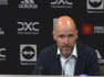 Manchester United boss Erik Ten Hag feels his side have to strengthen during the summer but that his team can also improve from where they are
