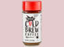 Check Your Coffee Supply: Trader Joe's Instant Cold Brew Recalled Due to Possible Glass Fragments
