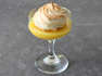 How to Make Lemon Meringue Pie in a Glass