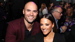 How Jana Kramer's Ex-Husband Mike Caussin Reacted to Her and Allan Russell's Engagement