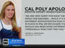 Cal Poly issues apology to Kristin Smart's family