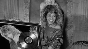 Trauer um Tina Turner: So hoch ist das Vermögen der verstorbenen "Queen of Rock"