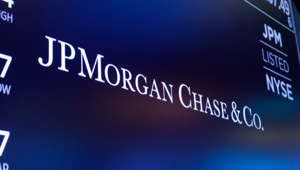 JPMorgan announced job cuts at First Republic Bank, a month after acquiring the company.