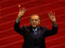Eleições na Turquia: sondagens dão vitória a Erdogan na segunda volta