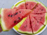 How to pick the perfect watermelon in 3 easy steps