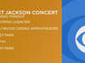 Janet Jackson, Ludacris performing in Tinley Park Saturday