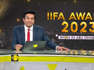 IIFA AWARDS 2023: Actor Abhishek Bachchan talks about his couture and much more to WION