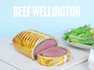 Beef Wellington | Recipes