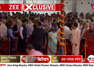 PM Modi inaugurates new Parliament House, glimpse of all religions seen in ceremony