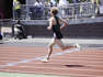 washington wiaa state track and field meet 2023 day 3 may 27 andy buhlerMy Movie 2