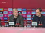 FC Bayern bestätigt Trennung von Kahn und Salihamidzic