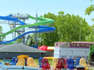 Niagara Amusement Park and Splash World opens for season on Grand Island