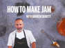 How To Make Jam | Recipes