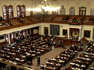 Texas House votes to impeach Attorney General Ken Paxton
